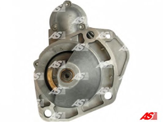 Стартер AS-PL S0082 0 - BO. Ver. 0001231016