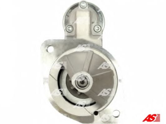 Стартер AS-PL S0165 0 - BO. Ver. 0001218818