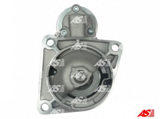 Стартер AS-PL S0230