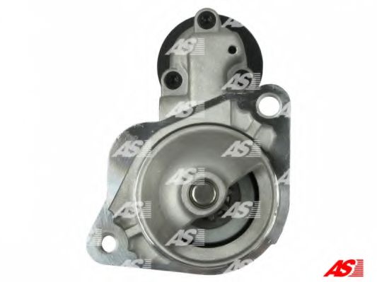 Стартер AS-PL S0239 0 - BO. Ver. 0001107038