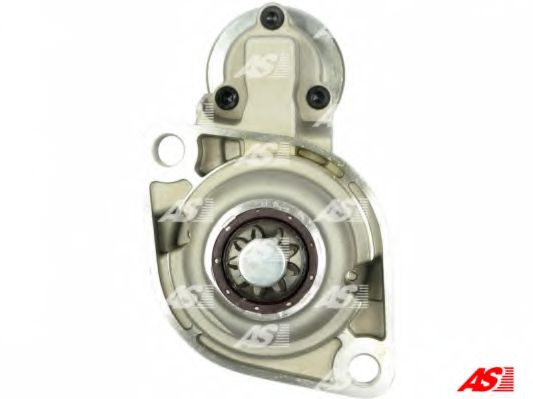 Стартер AS-PL S0289 0 - BO. Ver. 0001123001