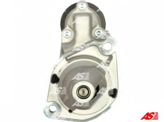 Стартер AS-PL S0290