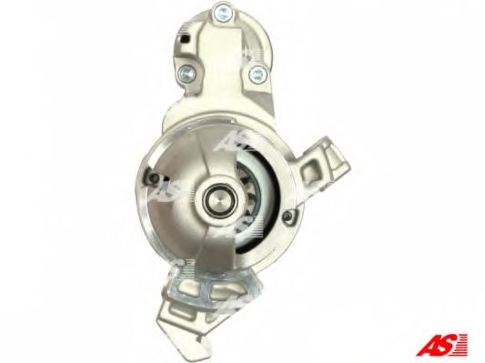 Стартер AS-PL S0291 0 - BO. Ver. 0001139015