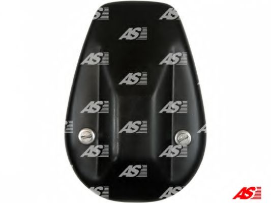 Стартер AS-PL S0360 - Фото 3