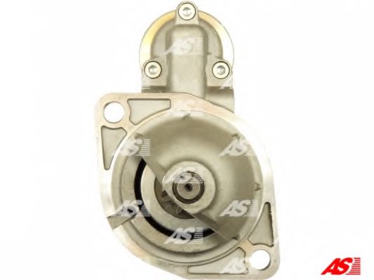 Стартер AS-PL S0474 0 - BO. Ver. 0001107058