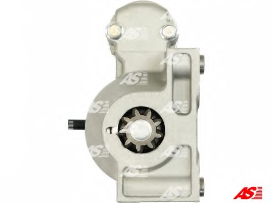 Стартер AS-PL S2028 2 - HITA. Ver. S114753