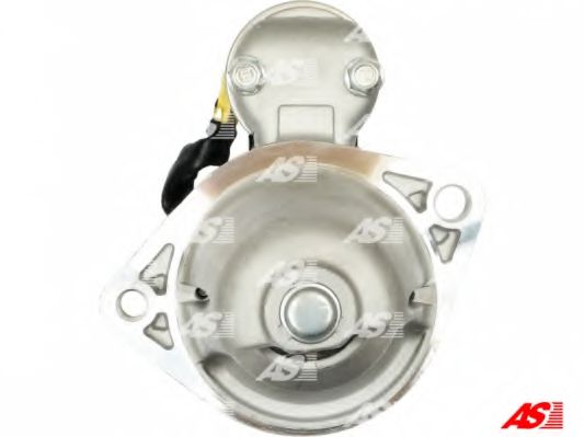 Стартер AS-PL S2036