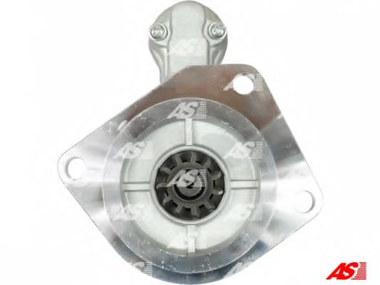 Стартер AS-PL S2050 2 - HITA. Ver. S25158A