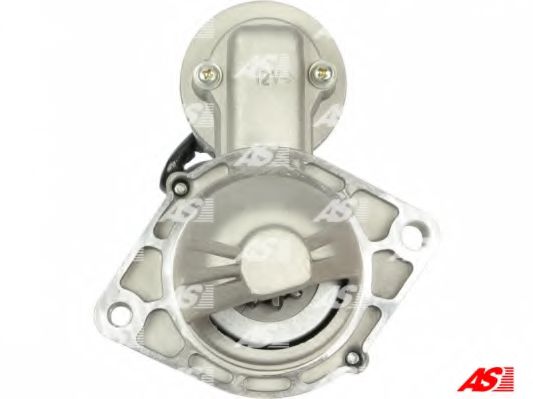 Стартер AS-PL S3070