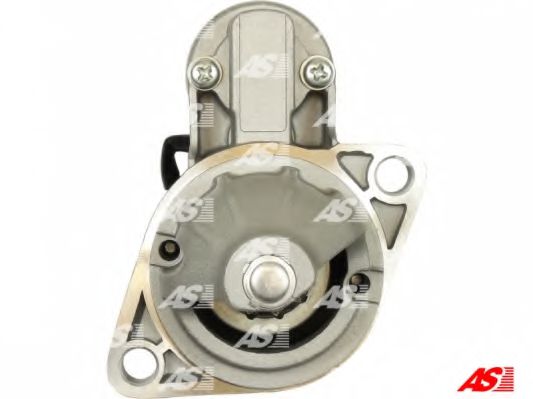 Стартер AS-PL S5021 5 - MITSU. Ver. M1T79681