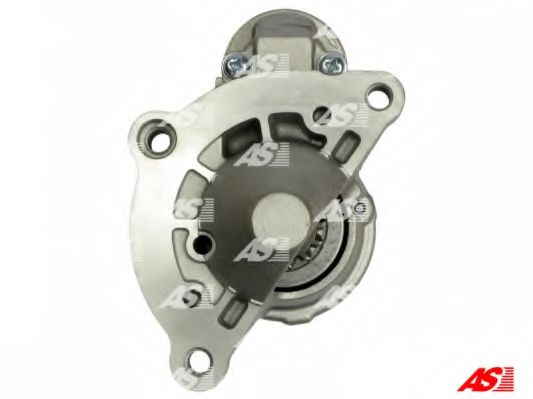 Стартер AS-PL S5060