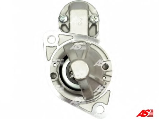 Стартер AS-PL S5065 5 - MITSU. Ver. M0T45271