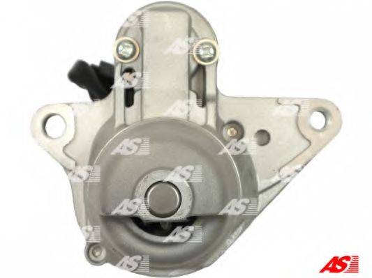 Стартер AS-PL S5101 5 - MITSU. Ver. M2T84471