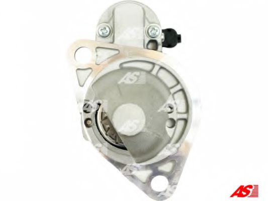 Стартер AS-PL S5131 5 - MITSU. Ver. M1T87181