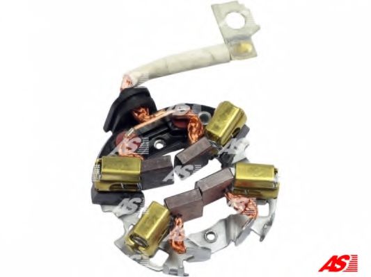 Щеткодержатель AS-PL SBH0008(BOSCH)