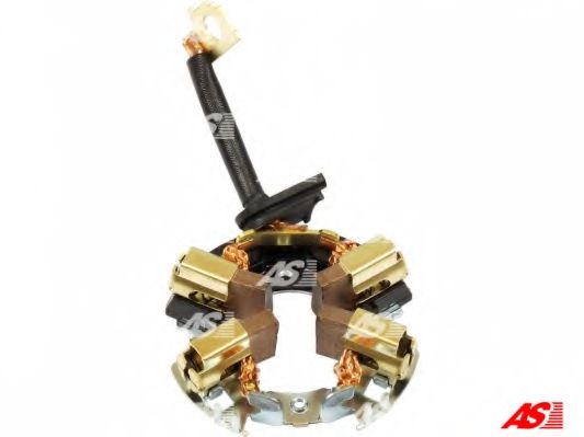 Щеткодержатель AS-PL SBH0008(JAP)