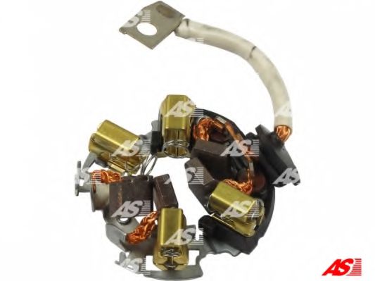 Щеткодержатель AS-PL SBH0009(BOSCH)