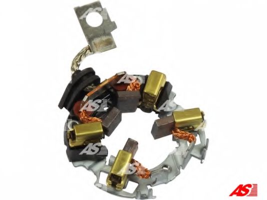 Щеткодержатель AS-PL SBH0012(BOSCH)