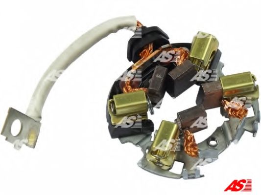 Щеткодержатель AS-PL SBH0014(BOSCH)