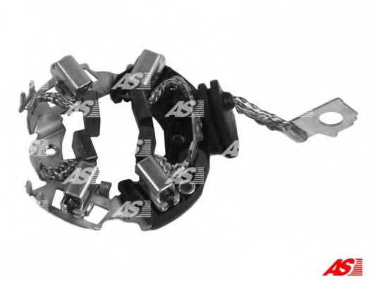Щеткодержатель AS-PL SBH0020(BOSCH)