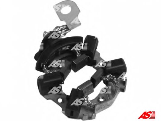 Щеткодержатель AS-PL SBH0029(BOSCH)