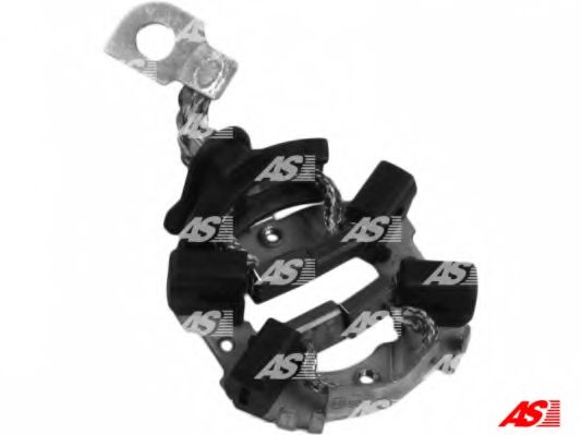 Щеткодержатель AS-PL SBH0033(BOSCH)