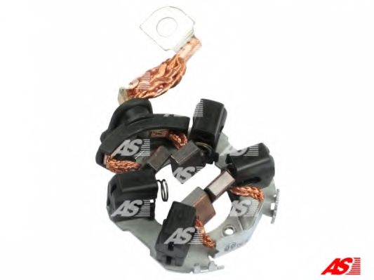 Щеткодержатель AS-PL SBH0037(BOSCH)
