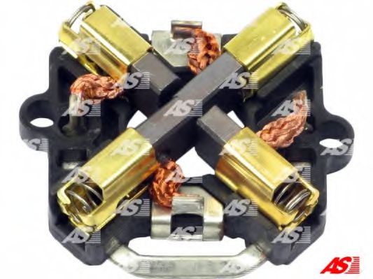 Щеткодержатель AS-PL SBH0050