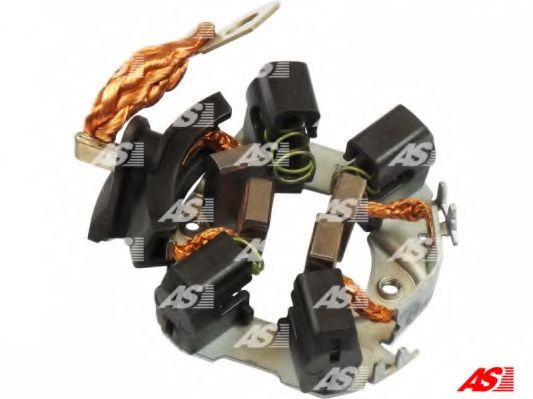 Щеткодержатель AS-PL SBH0051(BOSCH)