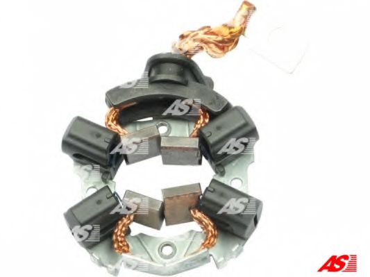 Щеткодержатель AS-PL SBH0058(BOSCH)