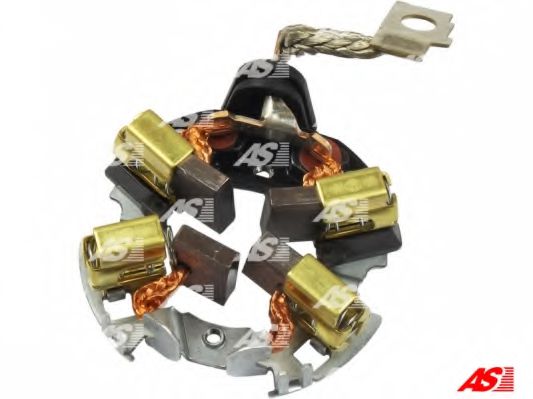 Щеткодержатель AS-PL SBH0094(BOSCH)