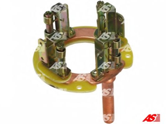 Щеткодержатель AS-PL SBH1002