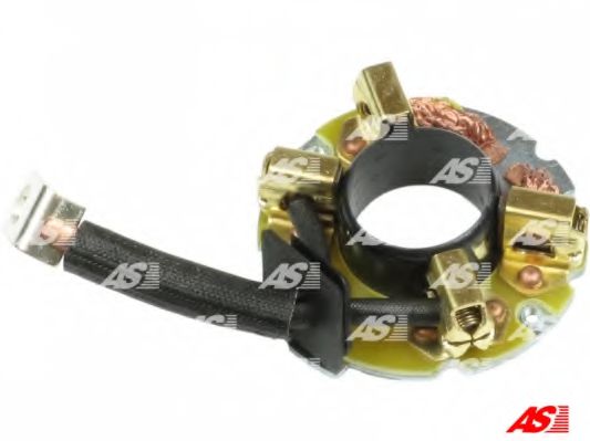 Щеткодержатель AS-PL SBH1003