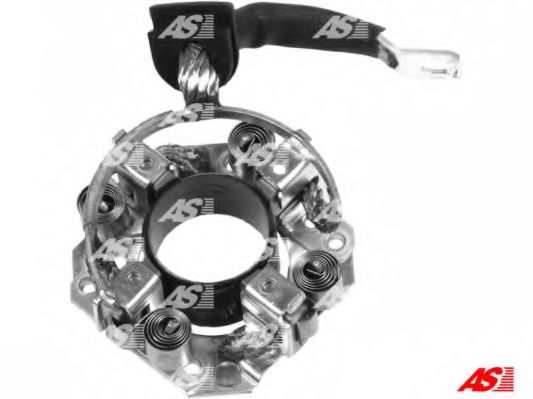 Щеткодержатель AS-PL SBH1004