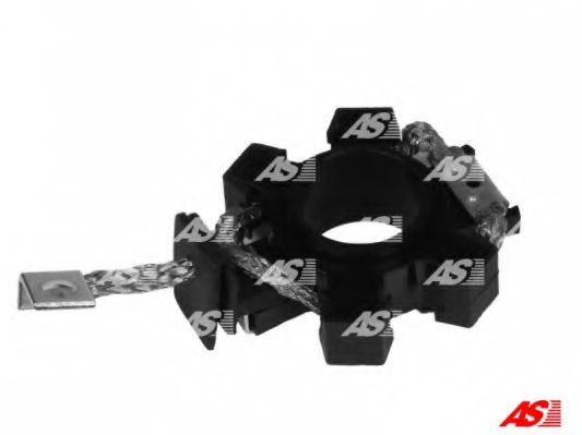 Щеткодержатель AS-PL SBH1005
