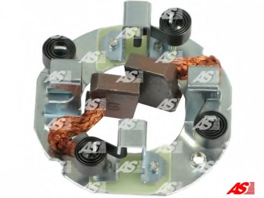 Щеткодержатель AS-PL SBH1006
