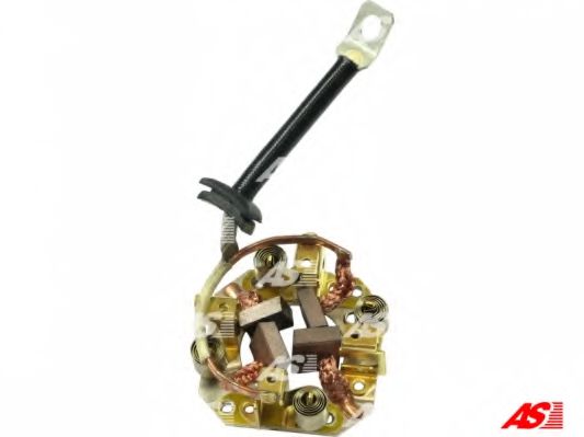Щеткодержатель AS-PL SBH1008