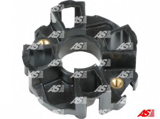 Щеткодержатель AS-PL SBH3004