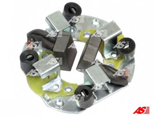 Щеткодержатель AS-PL SBH3009