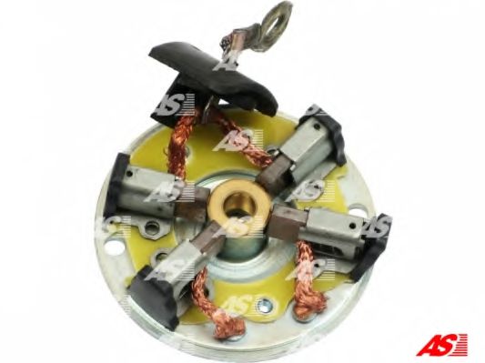 Щеткодержатель AS-PL SBH3015