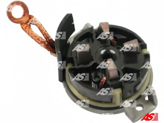 Щеткодержатель AS-PL SBH3016