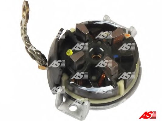 Щеткодержатель AS-PL SBH3018(VALEO)