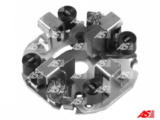 Щеткодержатель AS-PL SBH4001