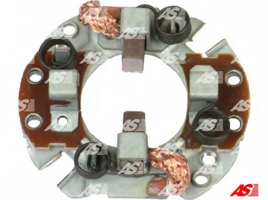 Щеткодержатель AS-PL SBH5005