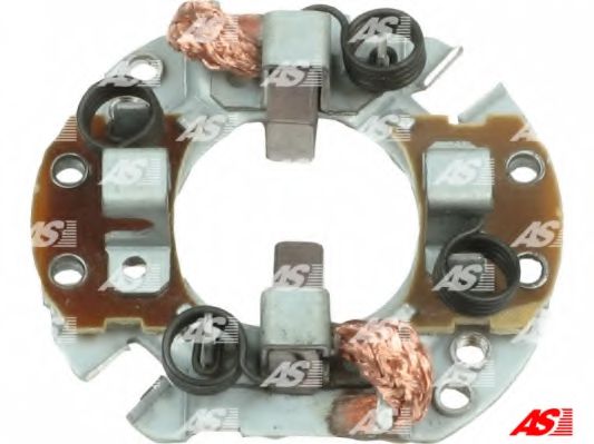 Щеткодержатель AS-PL SBH5007