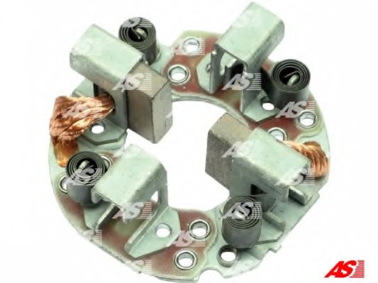 Щеткодержатель AS-PL SBH5015