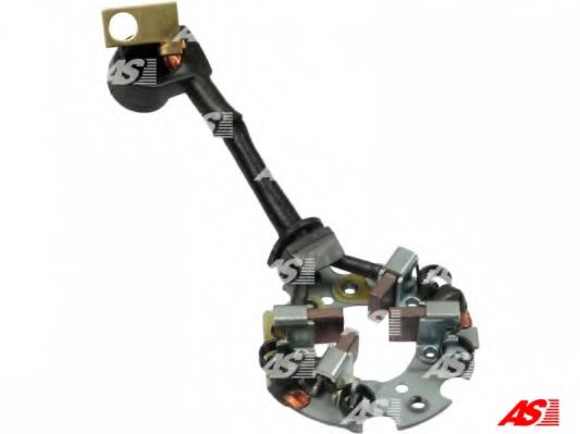 Щеткодержатель AS-PL SBH5022