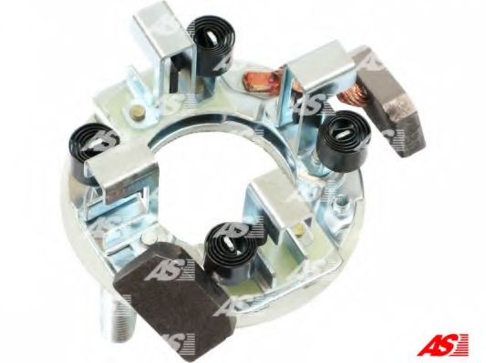 Щеткодержатель AS-PL SBH5023