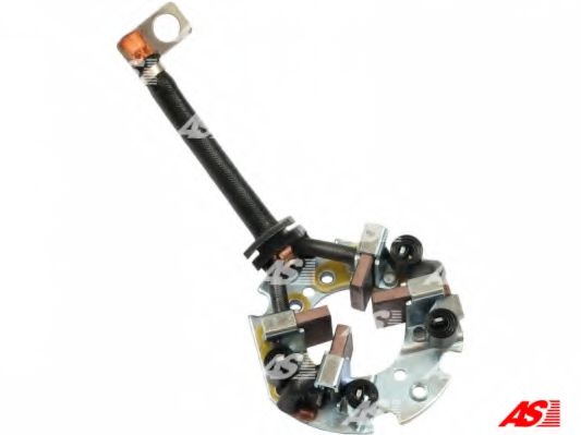 Щеткодержатель AS-PL SBH5026