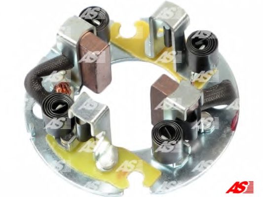 Щеткодержатель AS-PL SBH6003